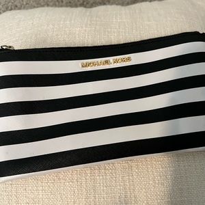 Michael Kors clutch